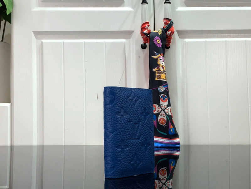 Fashion Luxe Touch bags - 2667