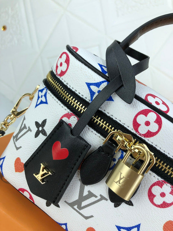 Fashion LTB-bags - 3829