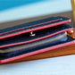 Luxe Touch Fashion LTB-bags - 8947