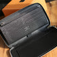 Rezaus Fashion LTB-bags - 10878