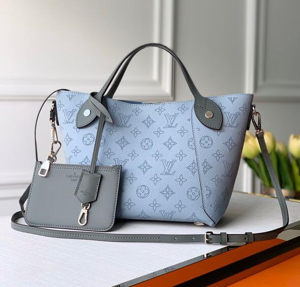 Luxe Touch Bags -   3058