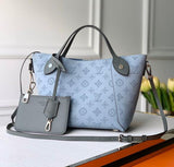 Luxe Touch Bags -   3058