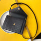 Luxe Touch - SLY Bags 158