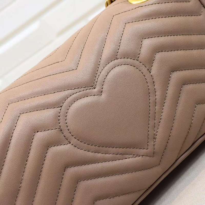 Luxe Touch Bags - Luxe Touch Bags - 820