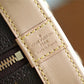 Luxe Touch Fashion LTB-bags - 8253