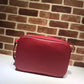 Luxe Touch Bags - Luxe Touch Bags - 1256