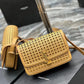 LTB - SLY Bags 664