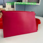 LTB Fashion - BGA Bags - 1744