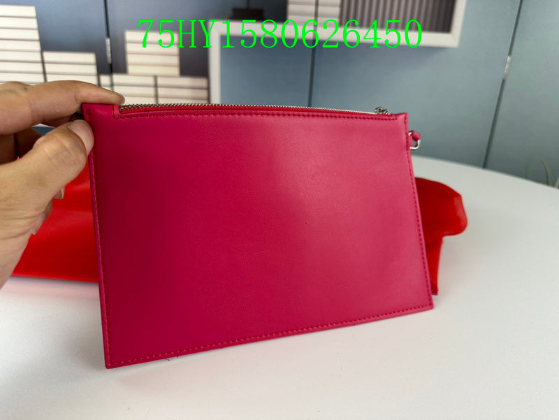 LTB Fashion - BGA Bags - 1744