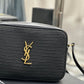 Luxe Touch SLY Bags - 156
