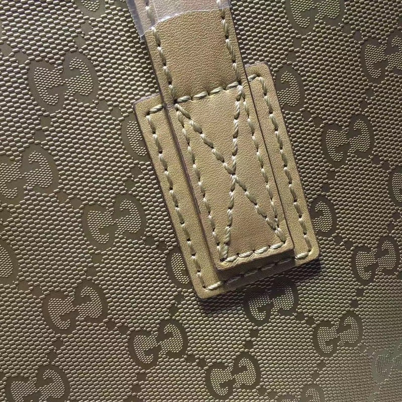 Luxe Touch Bags - Luxe Touch Bags - 1221