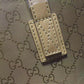 Luxe Touch Bags 

 - LTB Bags - 1221