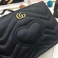 Luxe Touch Bags - Luxe Touch Bags - 573