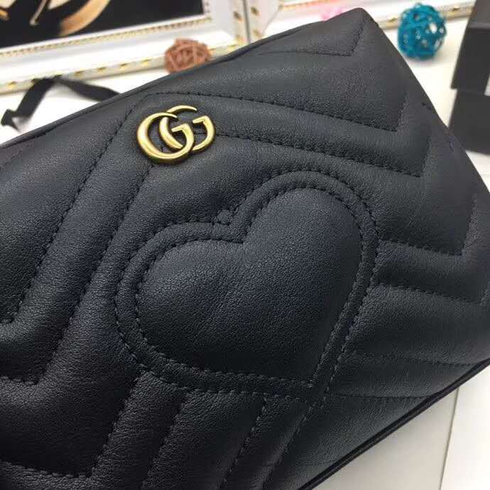 Luxe Touch Bags 

 - LTB Bags - 573