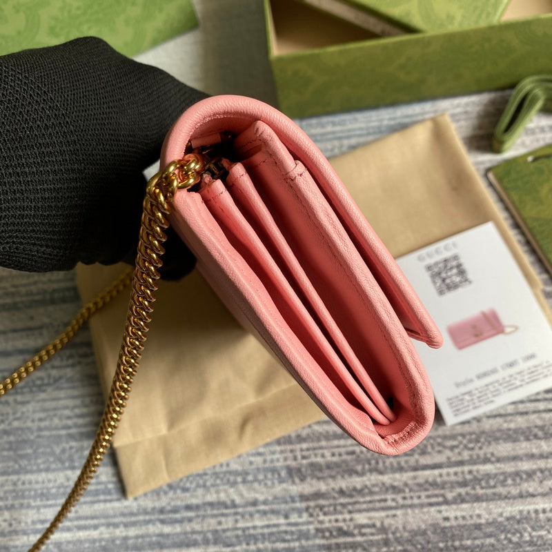 LTB - GG Bags - 1827