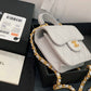 Luxe Touch Bags -  Bags - 574