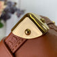 Fashion LTB-bags - 2470