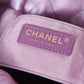 Luxe Touch Bags 

 -  Bags - 3545