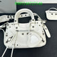 Luxe Touch Fashion - BGA Bags - 1682