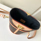 Fashion LTB-bags - 3870
