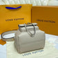 Luxe Touch Bags -   2444