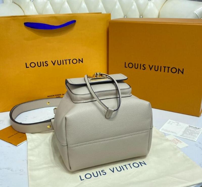 Luxe Touch Bags 

 - LTB Bags - 2444