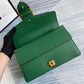 LTB - GG Bags - 2081