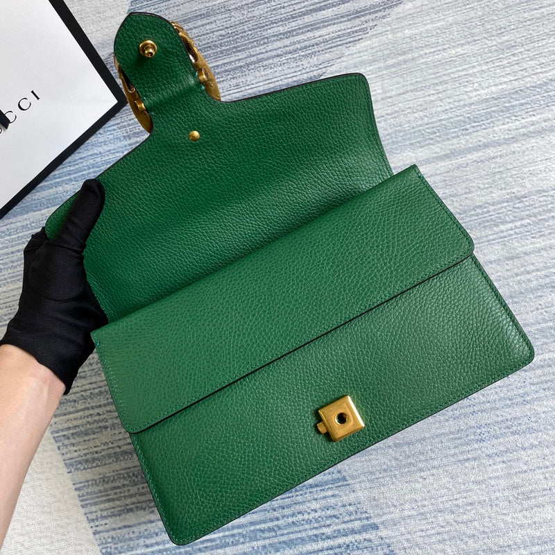 LTB - GG Bags - 2081