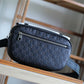 Luxe Touch Fashion LTB-bags - 10396