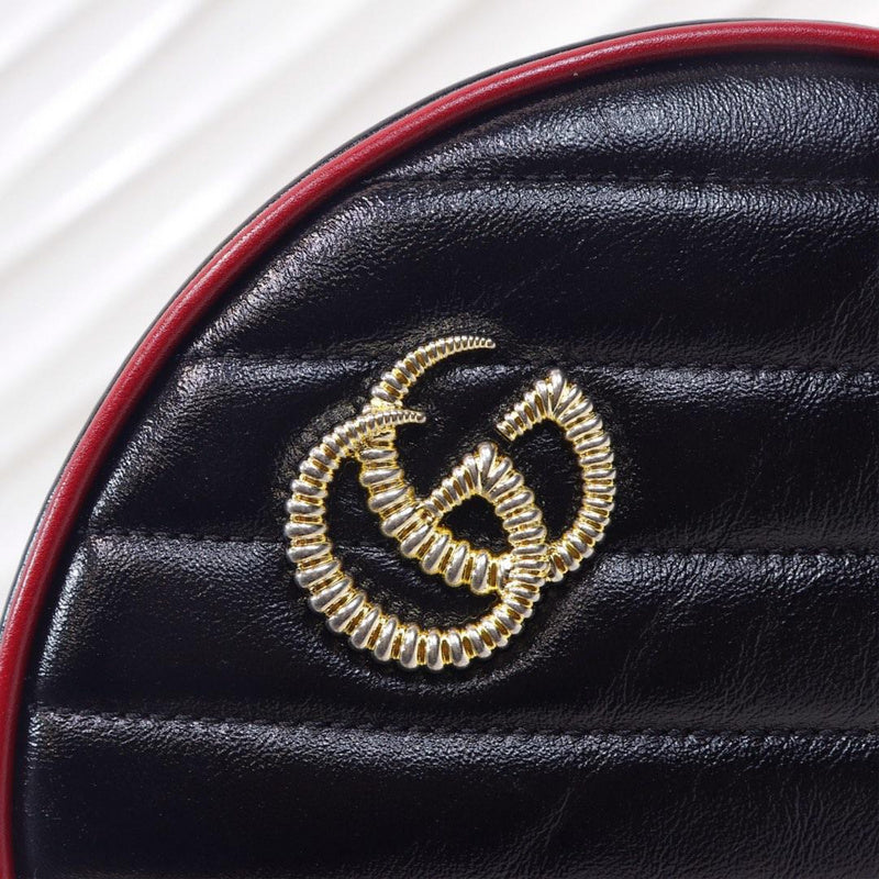 Luxe Touch Bags 

 - LTB Bags - 1039