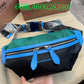 Luxe Touch Fashion -BBR Bags - 304