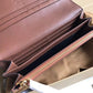 Luxe Touch Bags Fashion -BBR Bags - 1333