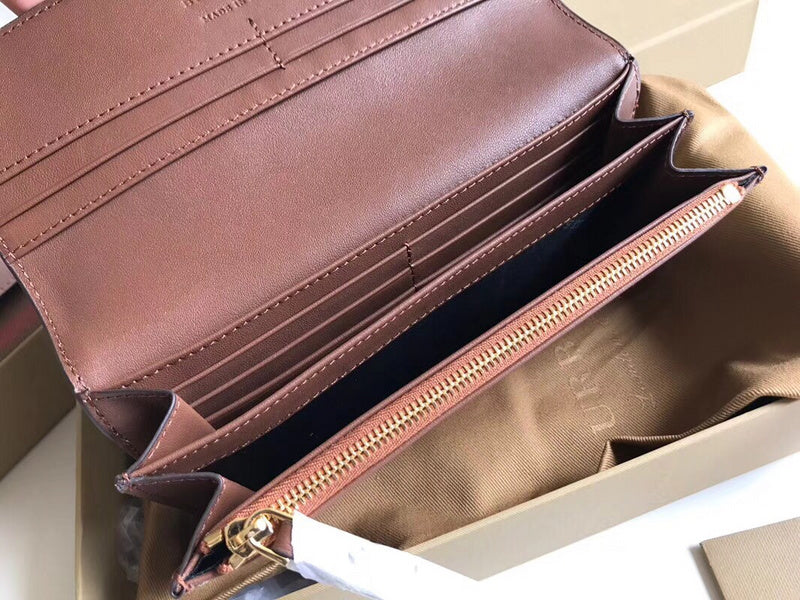 Luxe Touch Bags Fashion -BBR Bags - 1333