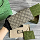 LTB - GG Bags - 529