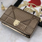 LTB - Luxe Touch Bags - 1455
