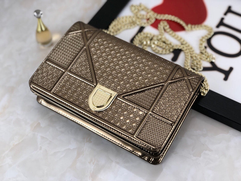 LTB - Luxe Touch Bags - 1455