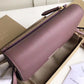 LTB Fashion -BBR Bags - 1244
