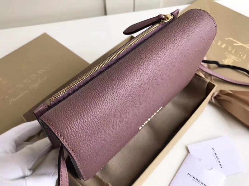 LTB Fashion -BBR Bags - 1244