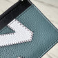Fashion Luxe Touch bags - 5154