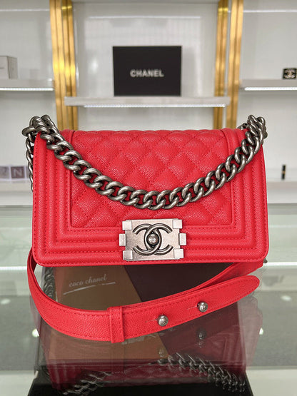 Luxe Touch Bags 

 -  Bags - 3169