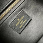 Luxe Touch Fashion LTB-Bags - 16856