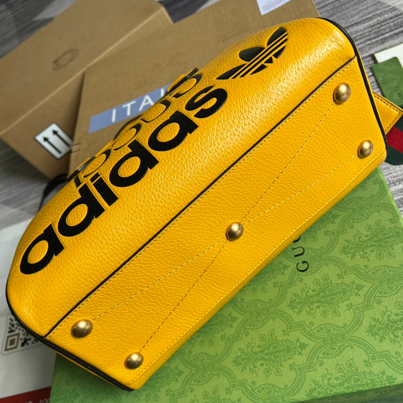 LTB - GG Bags - 1212