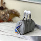 Fashion Luxe Touch bags - 5324
