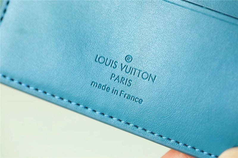 Luxe Touch Fashion LTB-bags - 10746