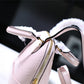 Luxe Touch Fashion LTB-bags - 8300