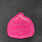LTB - LUV Bags - 439