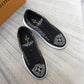 Luxe Touch Bags 

 - LTB Men Shoes - 1337