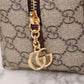 Luxe Touch Bags - Luxe Touch Bags - 579