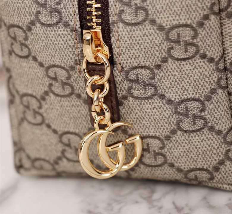 Luxe Touch Bags 

 - LTB Bags - 579
