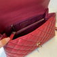 LTB - Luxe Touch Bags - 154
